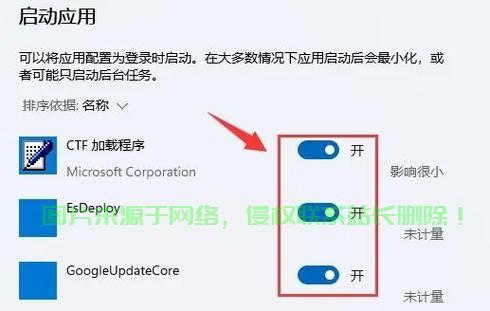 Win10启动项添加全攻略，轻松设置，助你快速启动！ 第1张