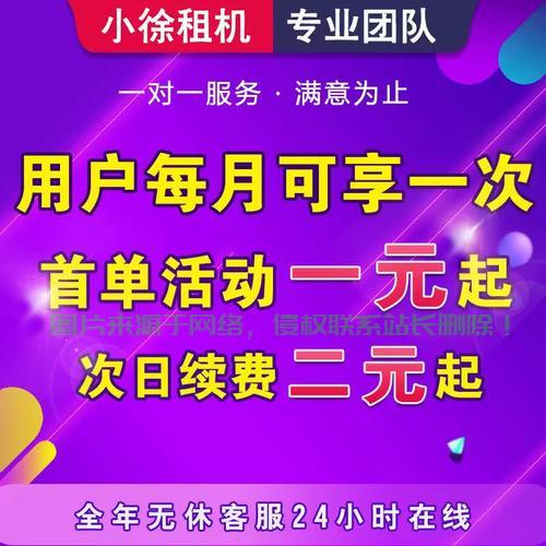 淘宝租的服务器怎么用? 第2张