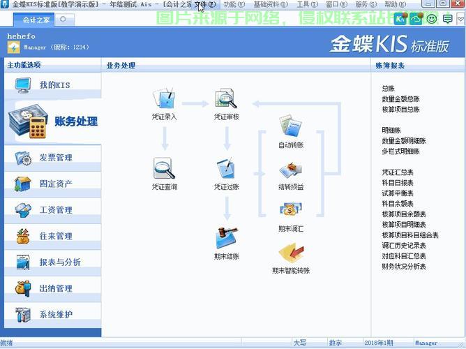 怎么重装金蝶加密服务器? 第1张