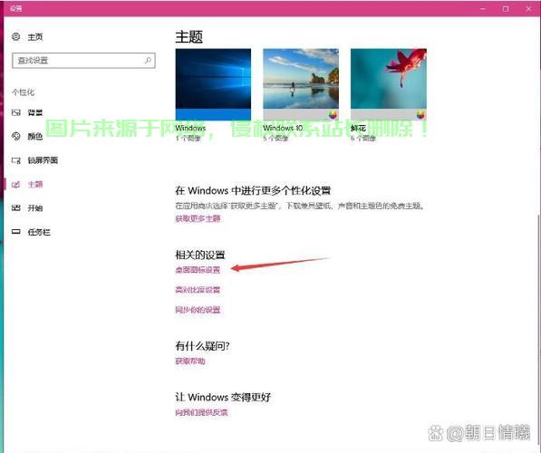 Win10管理员权限大揭秘，权限升级与变身指南！ 第3张