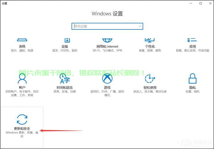 Win10文件备份秘籍，无忧保护重要数据，轻松掌握备份技巧！ 第2张