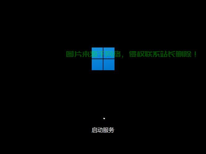Win10系统重装不求人，一键搞定轻松上手！ 第3张