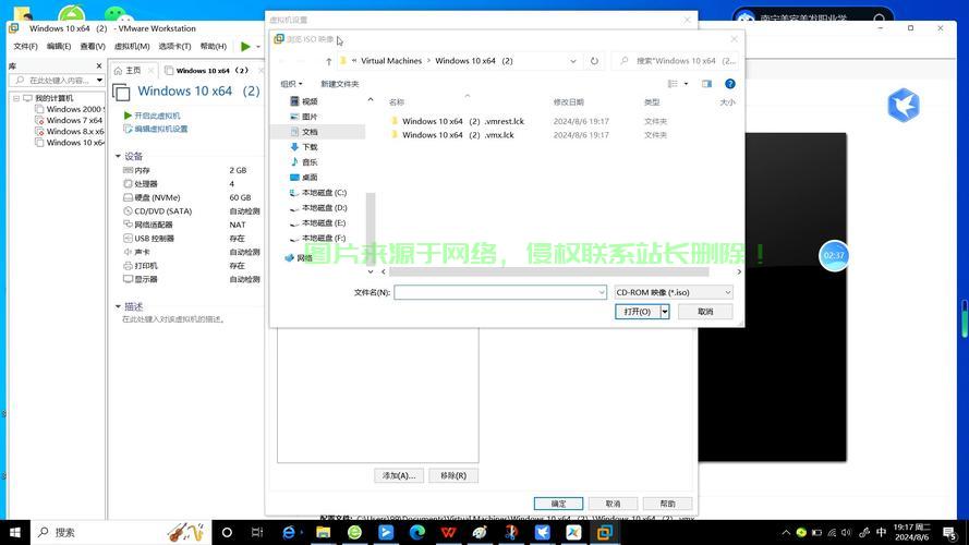 E450安装Win10详细教程,一步步轻松搞定! 第1张 E450安装Win10详细教程,一步步轻松搞定! 第1张