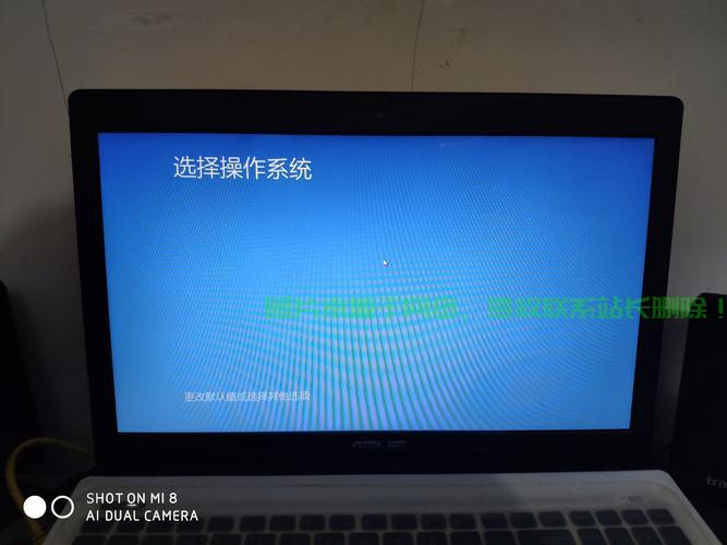 Win10安全弹出U盘指南，正确方式保护数据免受损坏 第3张
