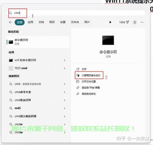 Win10显示问题终极解决方案手册！ 第3张