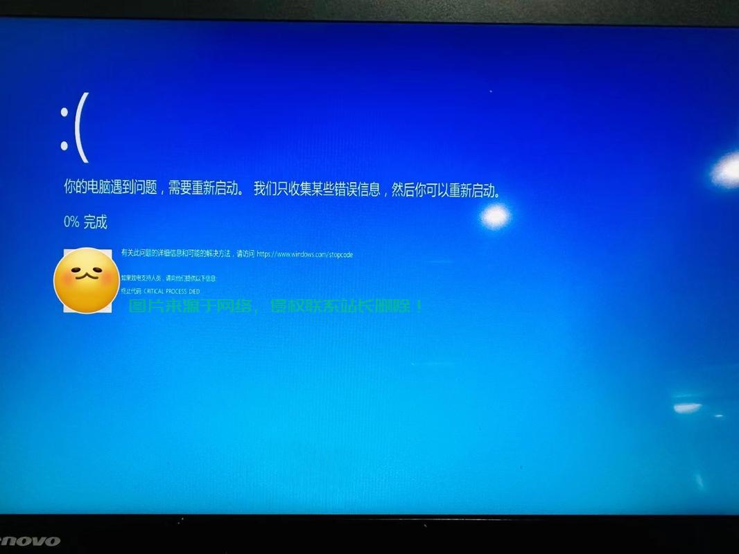 Win10网络重启秘籍，解决网络问题，轻松上网无障碍！ 第3张