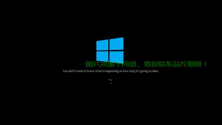 Win10网络重启秘籍，解决网络问题，轻松上网无障碍！ 第1张