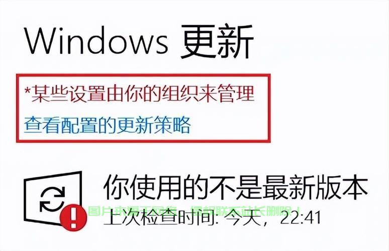Win10显卡自动更新全解析，无忧应对显卡更新挑战！ 第3张