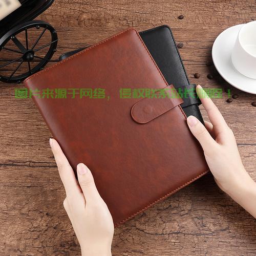Win10记事本丢失？快速找回与解决方案指南 第1张