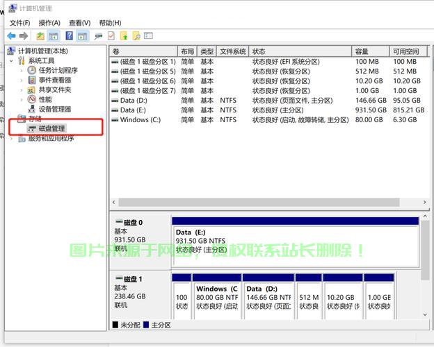 轻松搞定！Win10硬盘安装详细教程 第2张