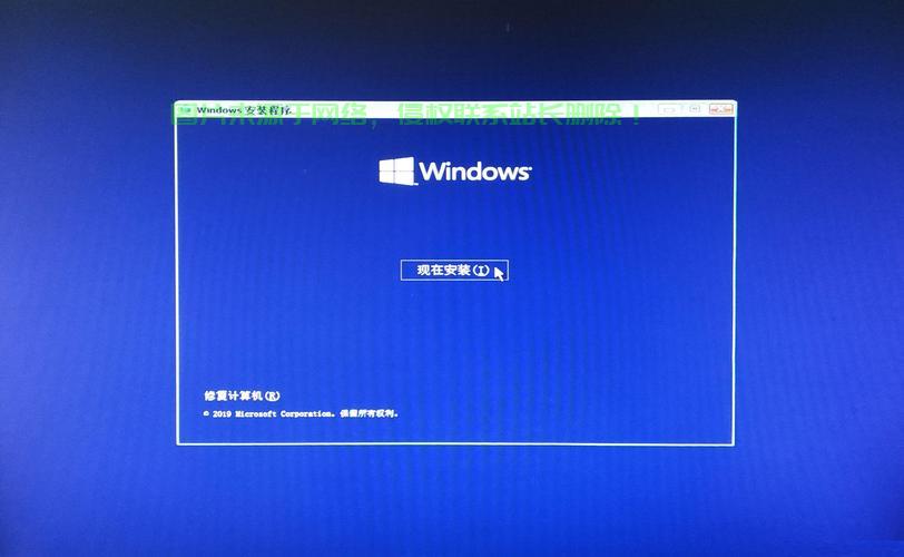 Win10桌面重置宝典,一键恢复默认设置! 第2张 Win10桌面重置宝典,一键恢复默认设置! 第2张