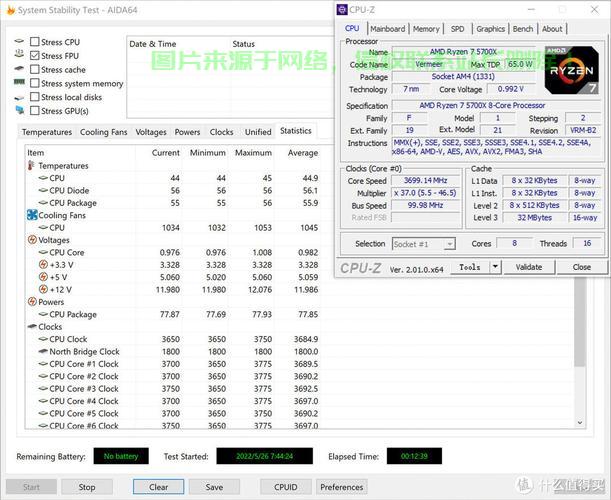 AMD双显卡win10驱动优化与管理全攻略 第2张