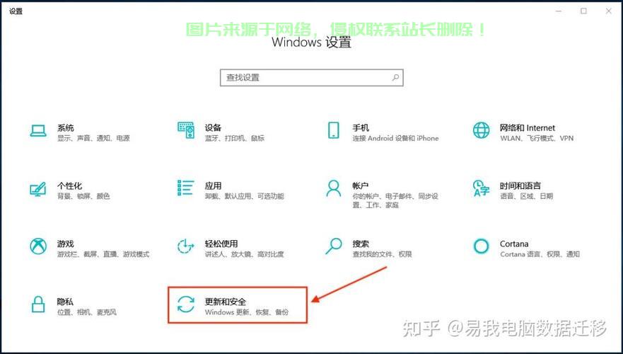 Win10系统恢复与重装宝典，解决难题，轻松上手！ 第2张