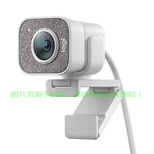 Win10摄像头查看指南，轻松掌握，一键开启！ 第2张