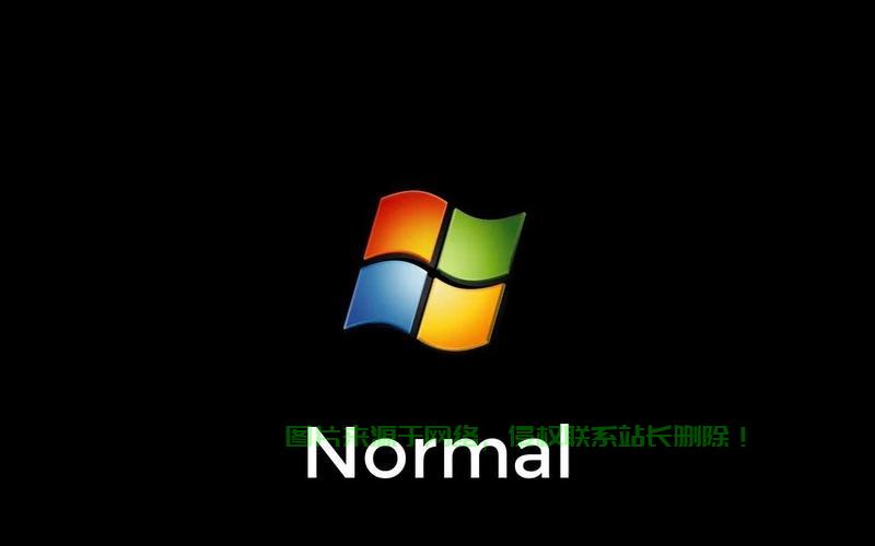 Win10开关机音乐，个性化设置与独特体验探索 第1张