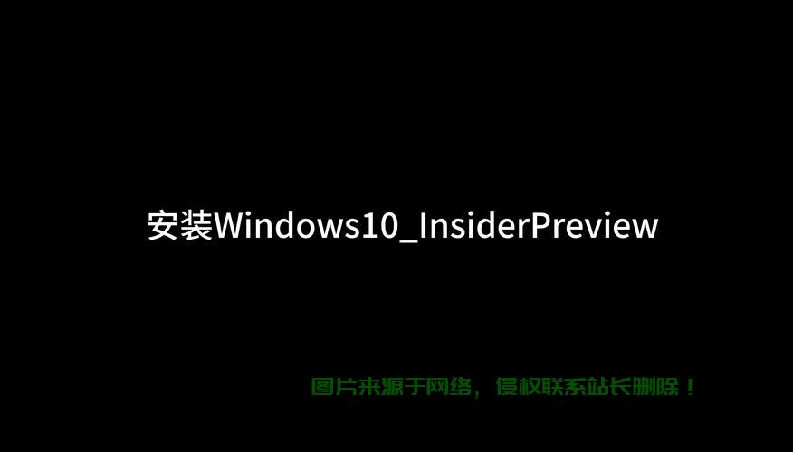 Win10实况2017闪退终极解决方案揭秘! 第1张 Win10实况2017闪退终极解决方案揭秘! 第1张