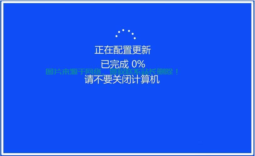 Win10字体华丽升级,全新视觉盛宴即刻开启! 第1张 Win10字体华丽升级,全新视觉盛宴即刻开启! 第1张