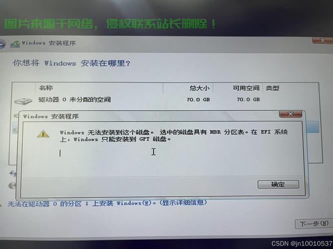 Win10启动盘轻松切换指南 第3张