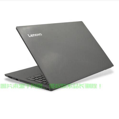 Win10锁屏变灰的解决方法,轻松解决锁屏灰色问题! 第3张 Win10锁屏变灰的解决方法,轻松解决锁屏灰色问题! 第3张