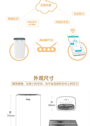 迅云服务器怎么防护? 第3张