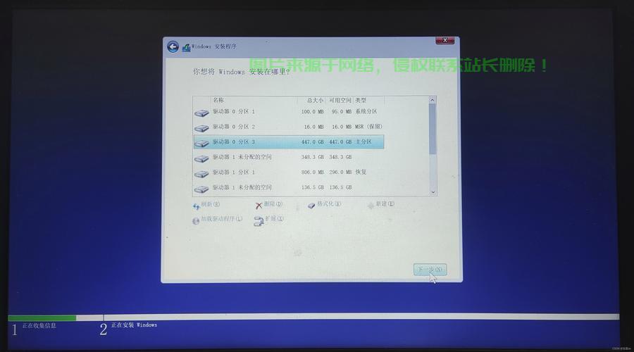 华硕win10系统卸载内置软件轻松操作指南 第3张