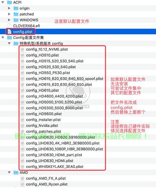 U盘升级安装Win10，系统重装轻松搞定！ 第2张