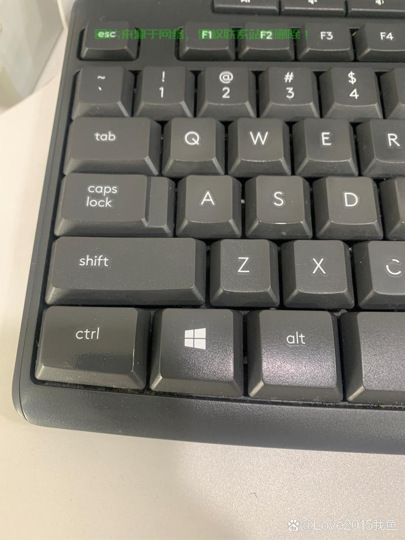 Win10笔记本黑边问题解析及解决指南 第2张