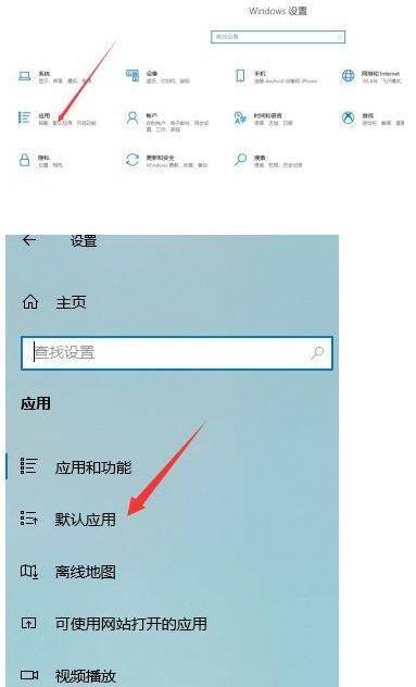 Win10图片查看指南，轻松掌握图片浏览技巧 第3张