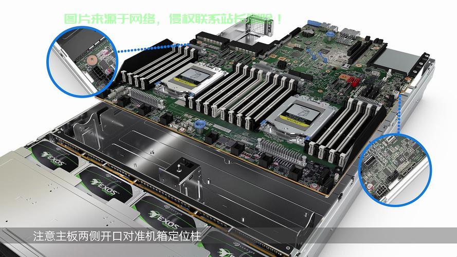 电脑怎么连入服务器? 第2张