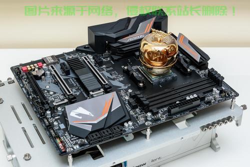 揭秘Win10对锐龙处理器的优化补丁,性能飞跃,体验升级! 第1张 揭秘Win10对锐龙处理器的优化补丁,性能飞跃,体验升级! 第1张