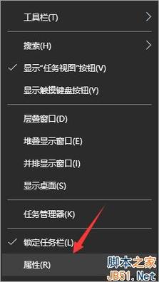 Win10恢复分区隐藏秘籍,保护系统安全,轻松操作指南! 第2张 Win10恢复分区隐藏秘籍,保护系统安全,轻松操作指南! 第2张
