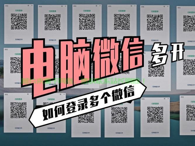 Win10游戏模式启动秘籍，一键开启，轻松掌握！ 第2张