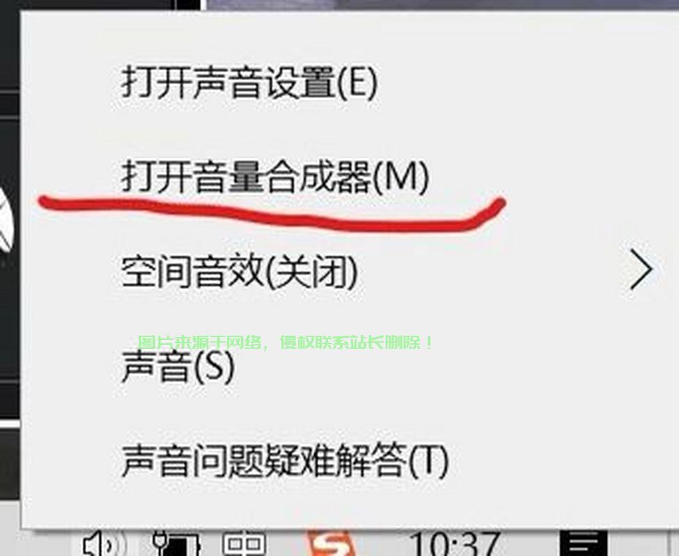 Win10游戏模式启动秘籍，一键开启，轻松掌握！ 第1张