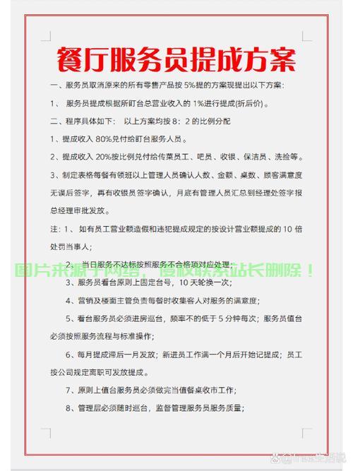 服务器销售底薪怎么算? 第1张