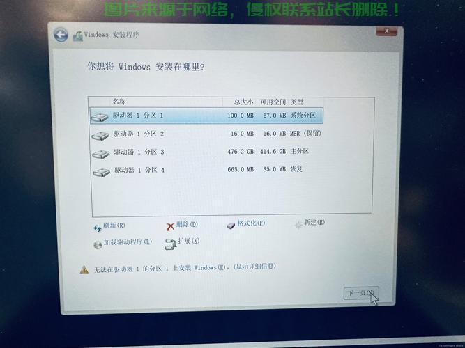 揭秘Win10磁盘满载之谜，驱动背后的秘密大解密，解决磁盘占用率爆满问题！ 第3张