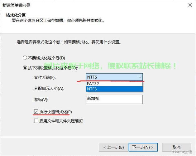 揭秘Win10磁盘满载之谜，驱动背后的秘密大解密，解决磁盘占用率爆满问题！ 第2张