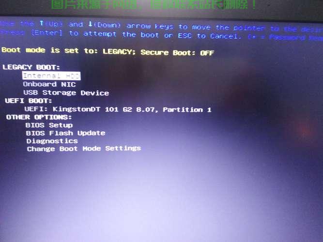 U盘装Win10，Bootcamp安装轻松搞定！ 第2张