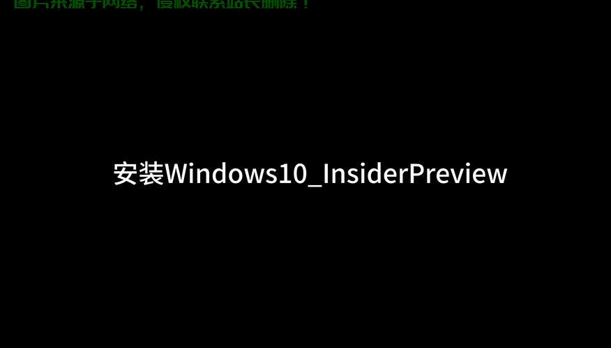 Win10家庭组功能启用教程，轻松搭建家庭网络共享环境！ 第1张