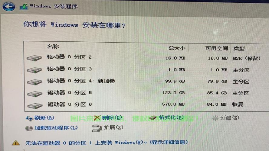 Win10系统安全删除硬件硬盘操作指南 第1张