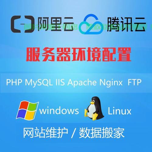 宝塔服务器数据怎么迁移? 第1张