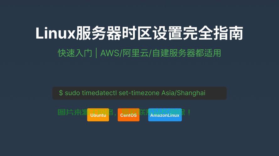 linux服务器怎么设置单击访问? 第2张