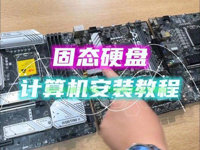 Win10系统安装硬盘格式全解析，掌握安装步骤，选择最佳格式选择！ 第2张