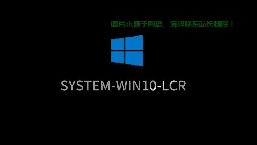 Win10字体优化秘籍，解决字体过细问题，细节调整轻松上手！ 第3张