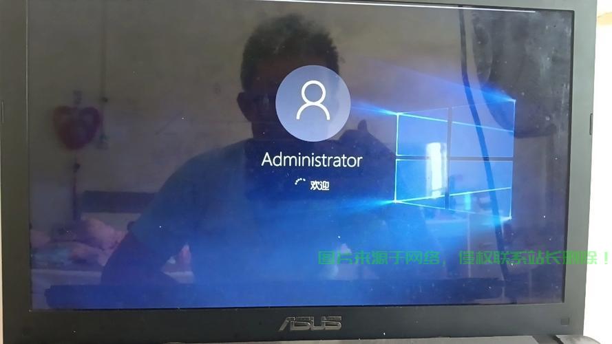 Win10开机自动运行程序设置教程，轻松掌握启动项管理技巧 第2张