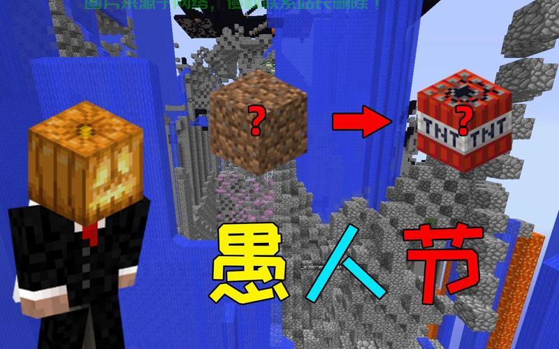 服务器怎么修改玩家出生点? 第3张
