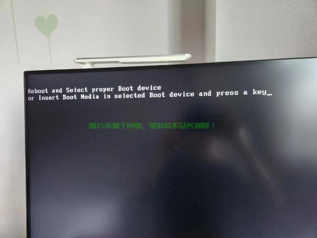 Win10关机重启故障解析大全，快速解决，一键搞定！ 第3张