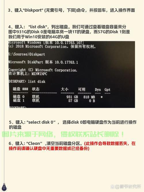 GPT分区无法安装Win10？看这里解决！ 第1张