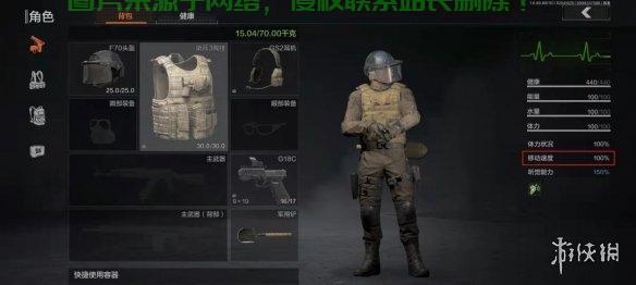 部落怎么选独狼服务器? 第1张