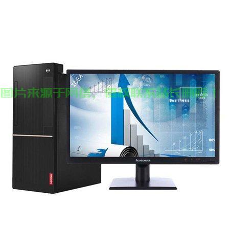 Win10 DVD自动播放功能全解析 第3张