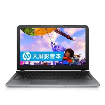 Win10 DVD自动播放功能全解析 第2张